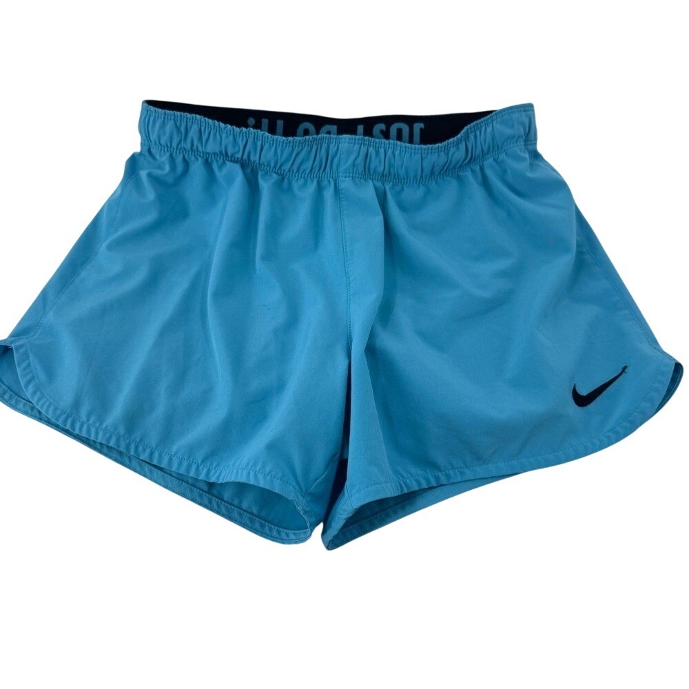 Nike‎ Dri Fit Athletic Shorts